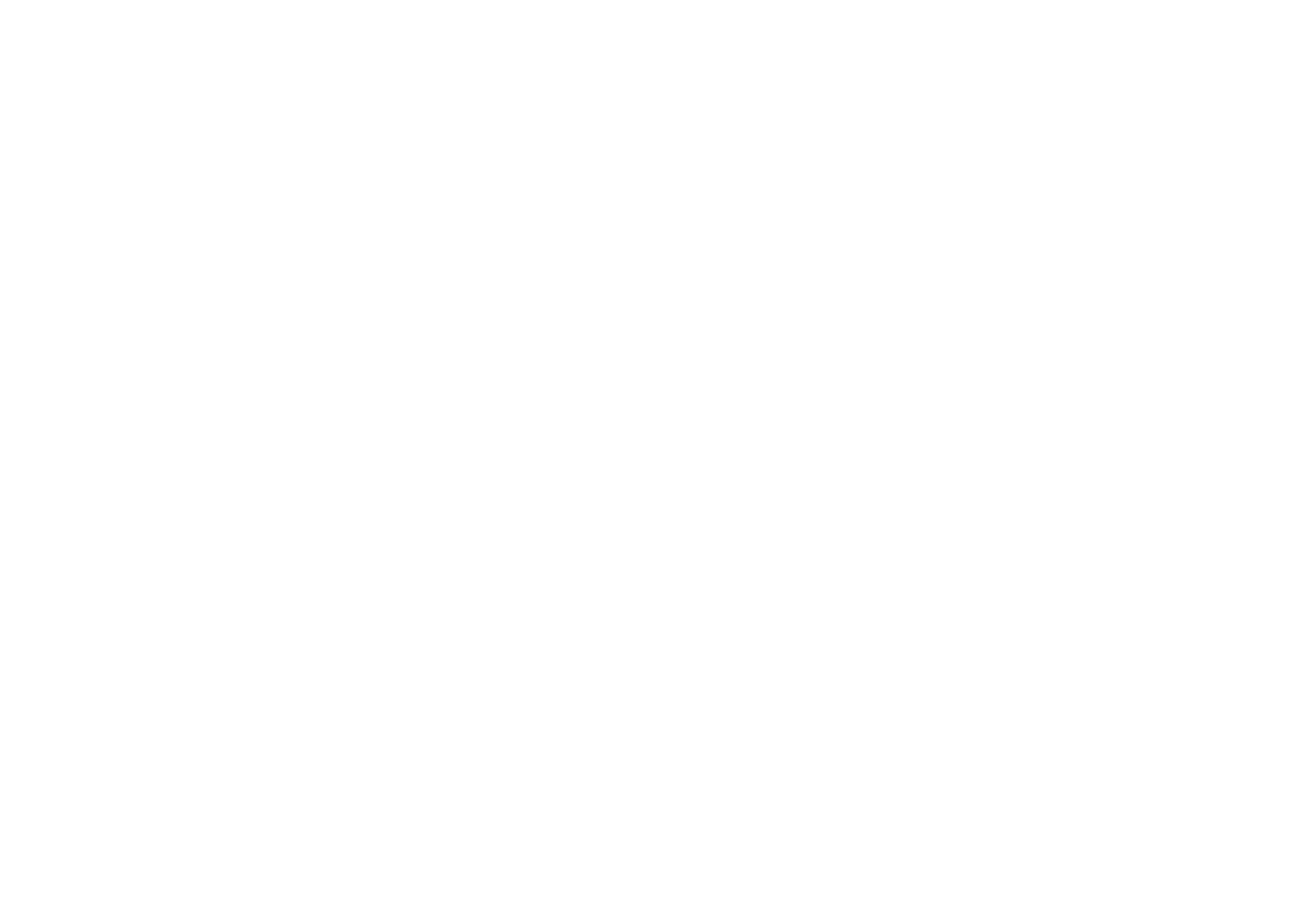 Deputación Ourense