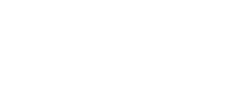 Centro Cultural Marcos Valcárcel · Deputación Ourense
